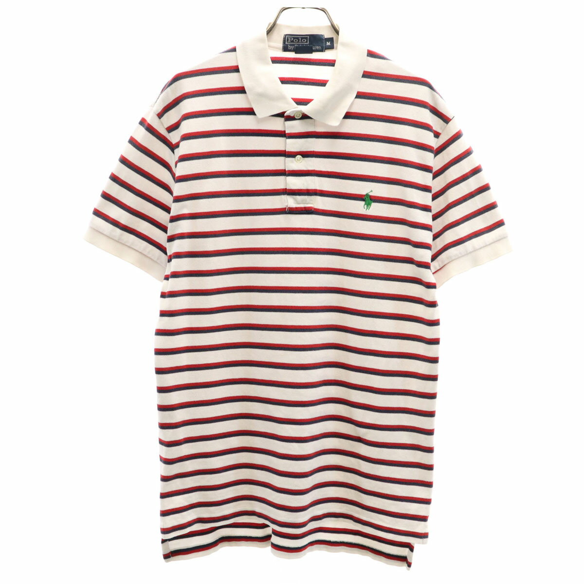 古着 Polo by Ralph Lauren 