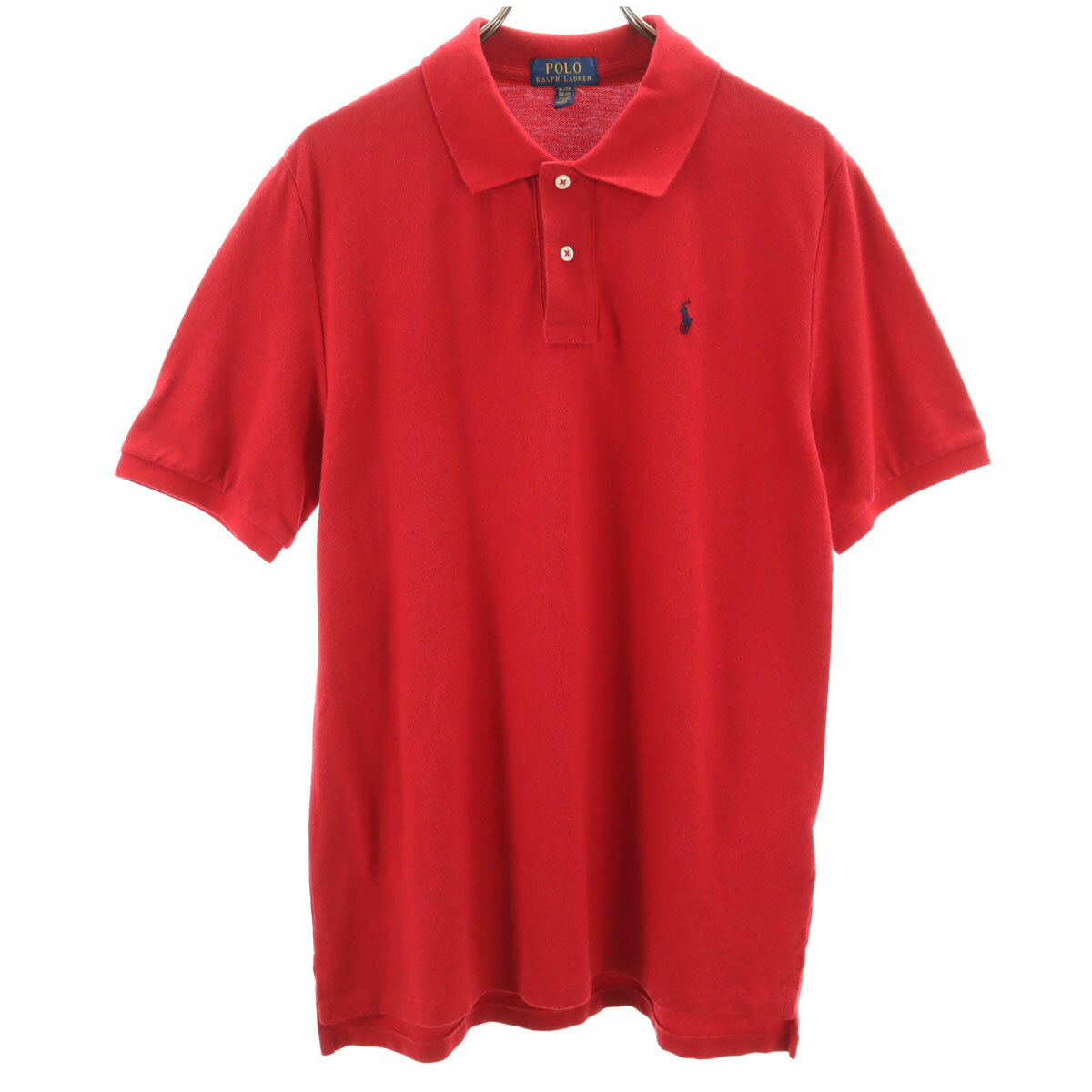 古着 POLO RALPH LAUREN ポ