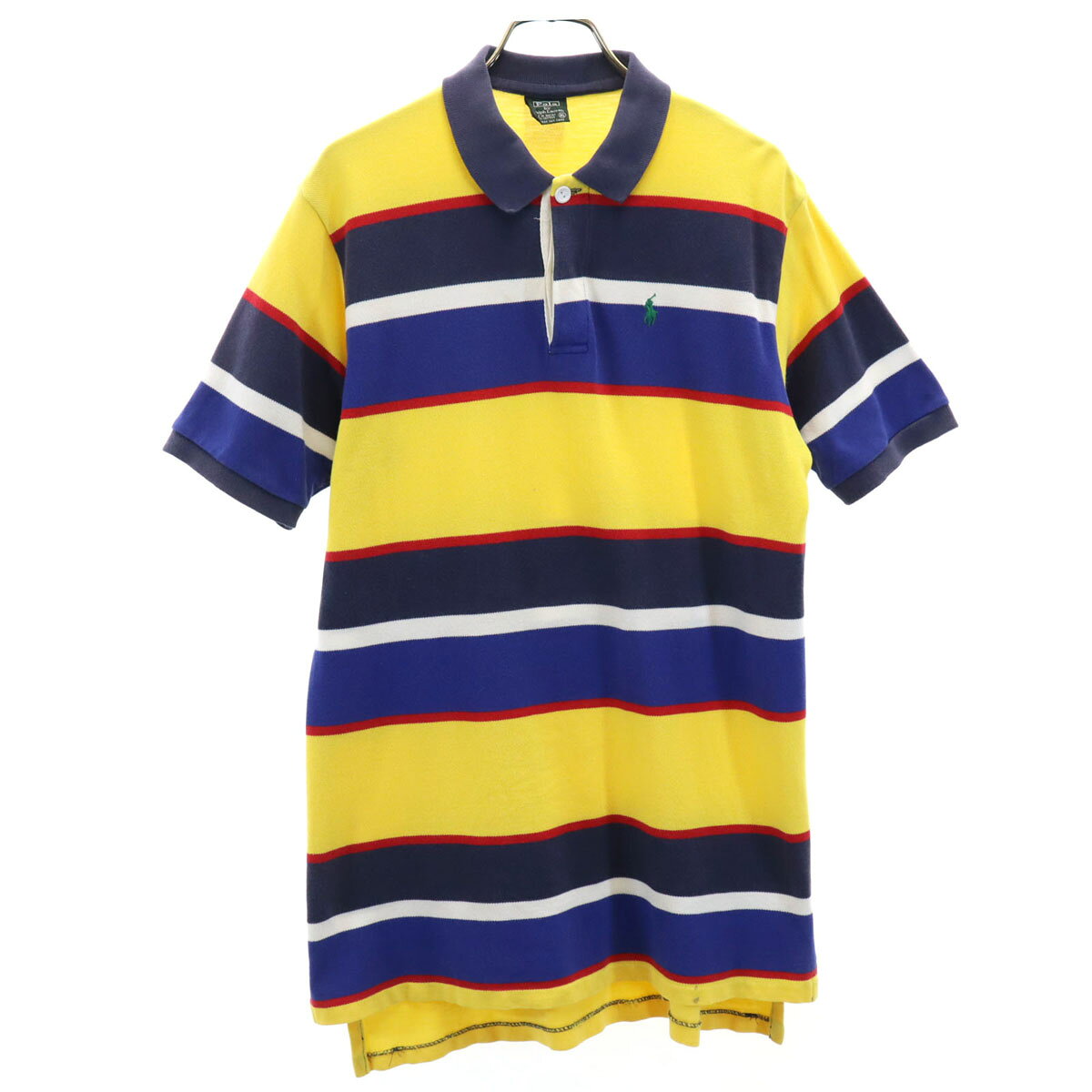 古着 Polo by Ralph Lauren 