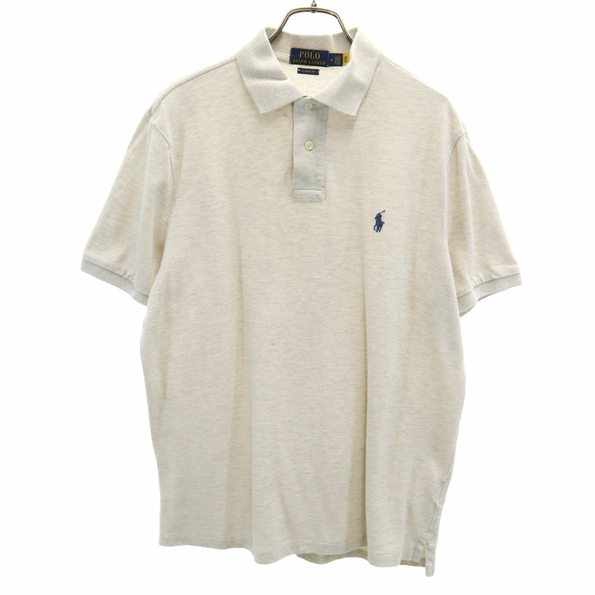 古着 POLO RALPH LAUREN ポ