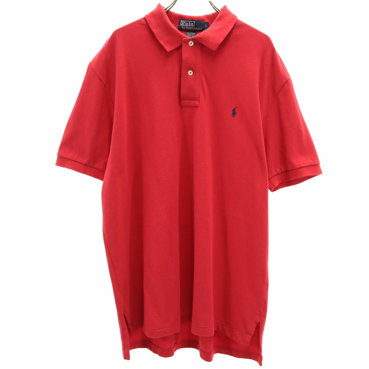 古着 Polo by Ralph Lauren 
