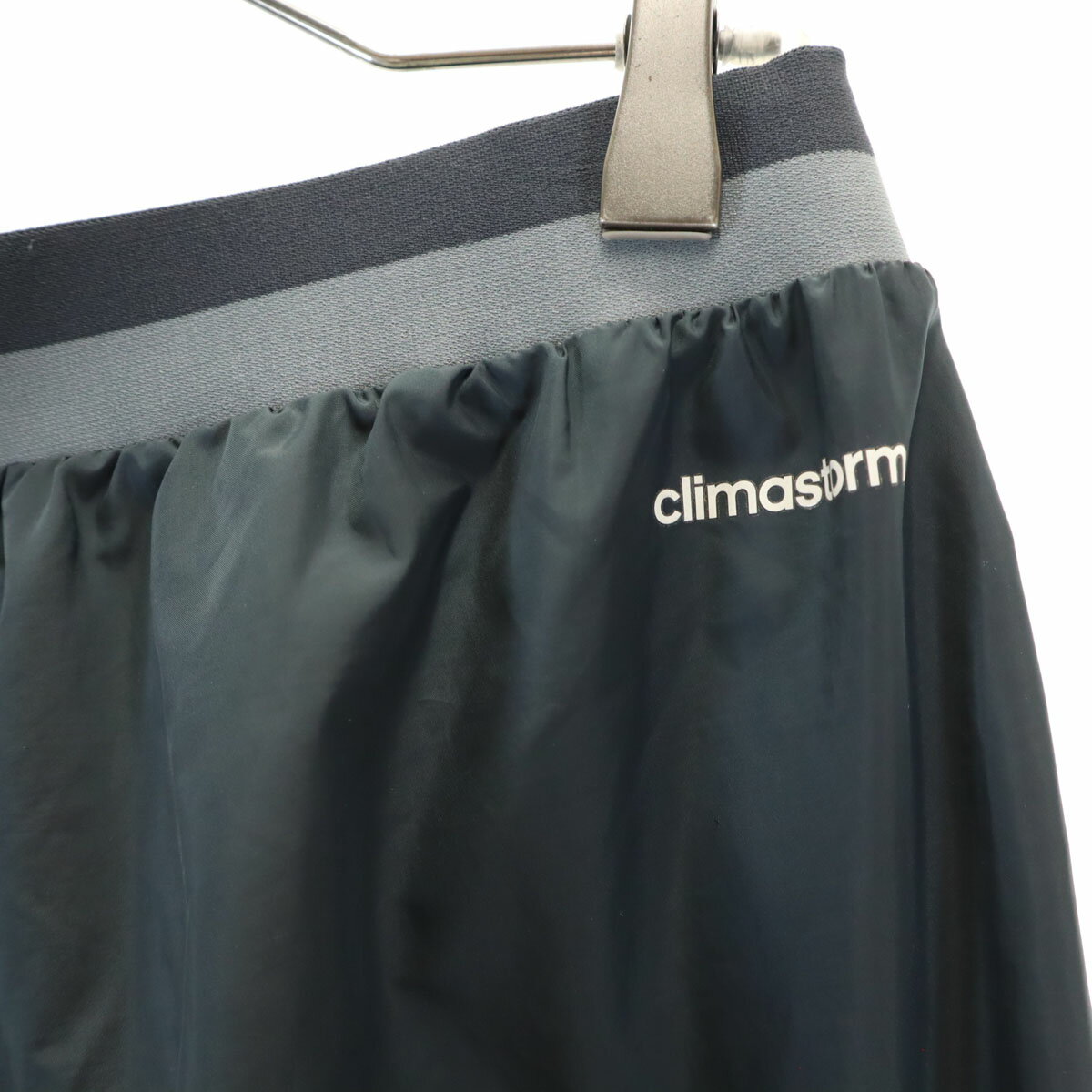 ���� adidas ���ǥ����� ������ɥѥ�� O ���㥳���륰�졼 ��� ����š� ��PD��