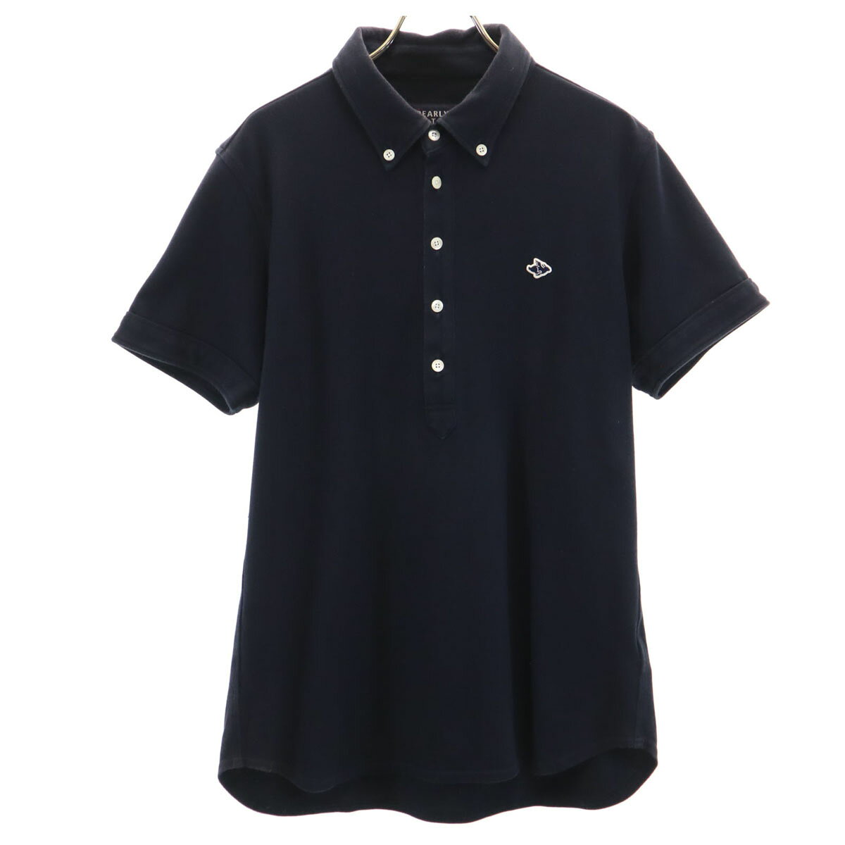 jkt-9944_001.jpg