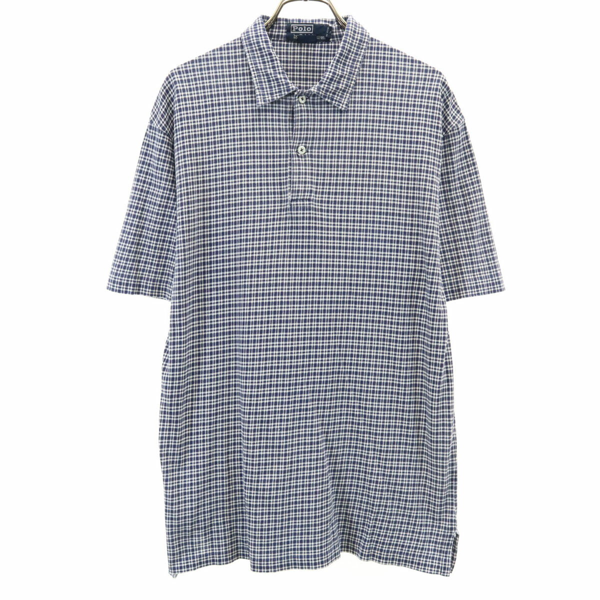 古着 Polo by Ralph Lauren 