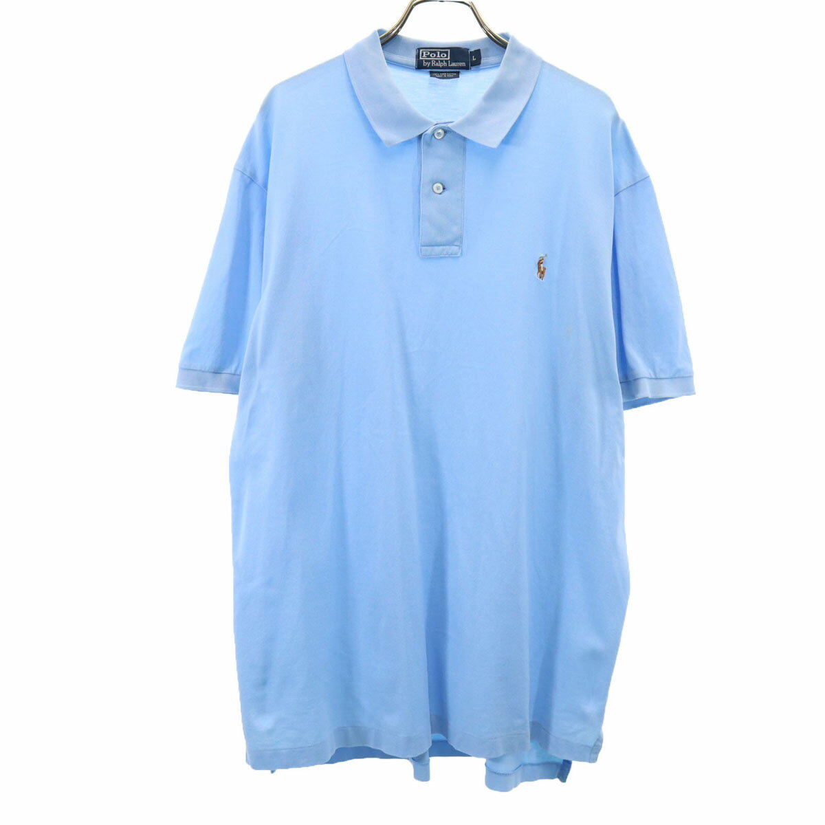 古着 Polo by Ralph Lauren 