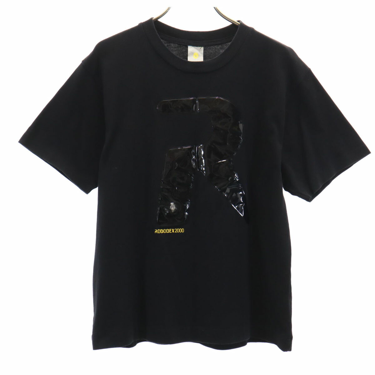 イッセイミヤケ コルセット Tシャツ 綿 コットン ミニTシャツ 楽天市場】綿100% tシャツ(ブランドイッセイミヤケ)の通販