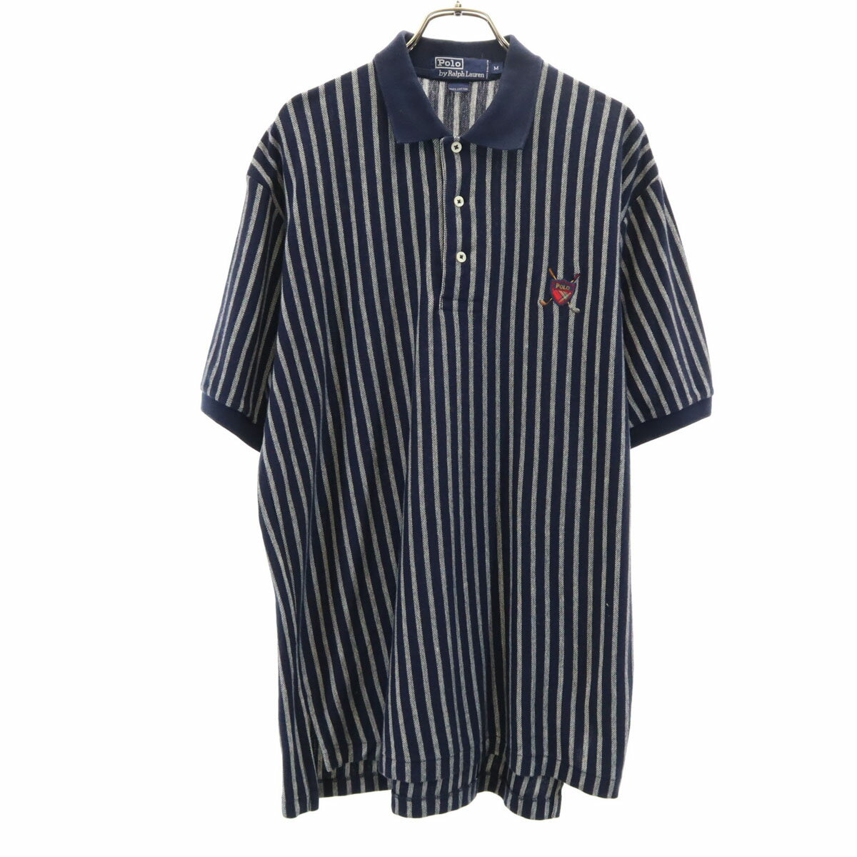 古着 Polo by Ralph Lauren 