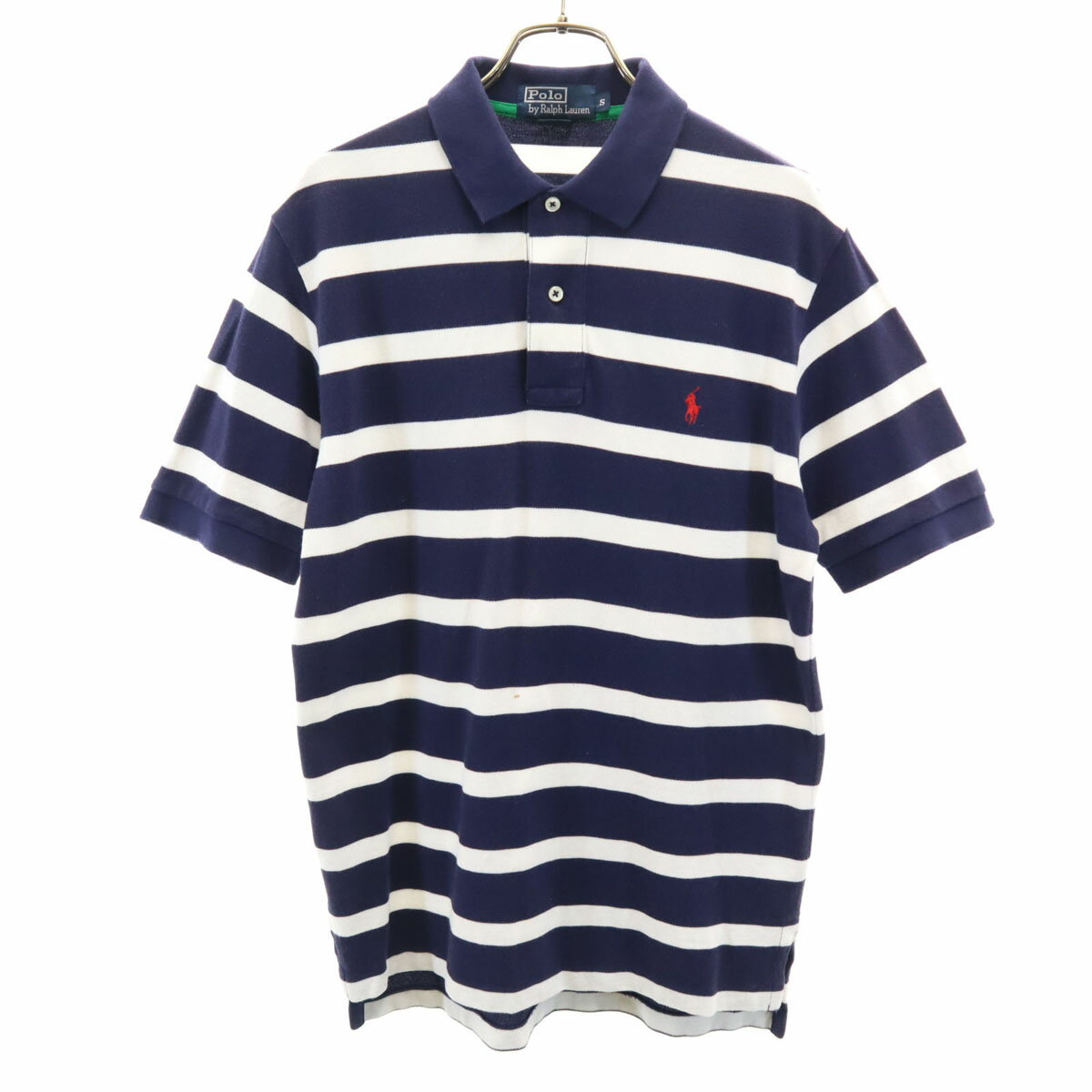 古着 Polo by Ralph Lauren 