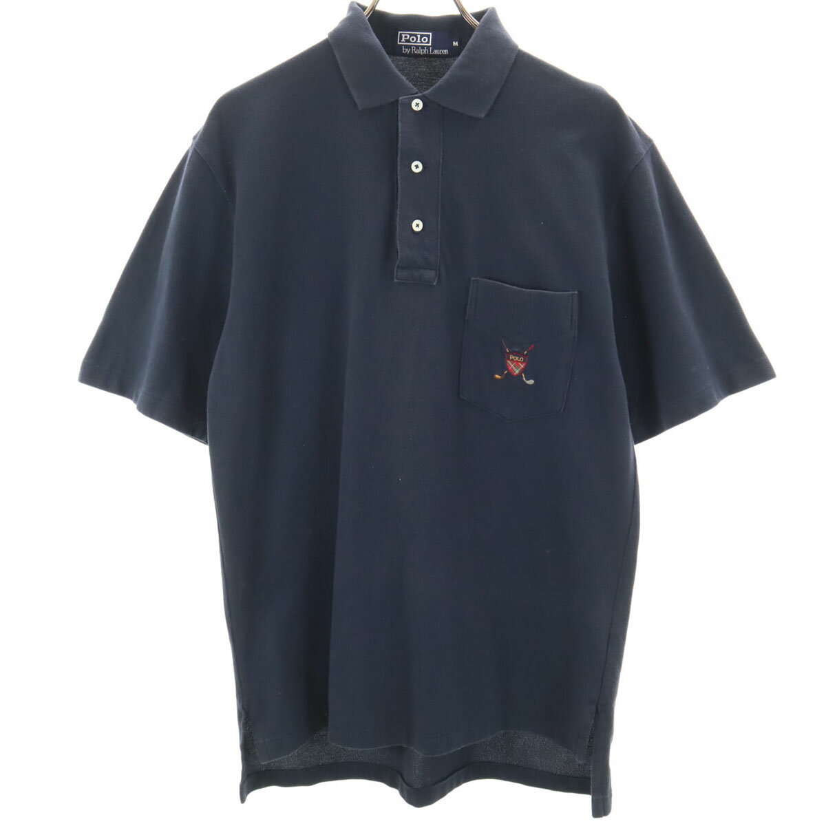古着 Polo by Ralph Lauren 