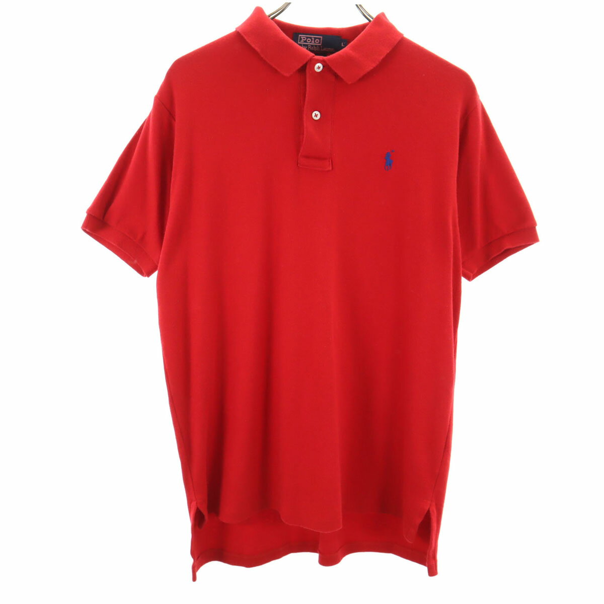 古着 Polo by Ralph Lauren 