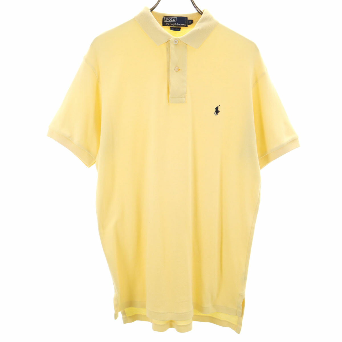 古着 Polo by Ralph Lauren 