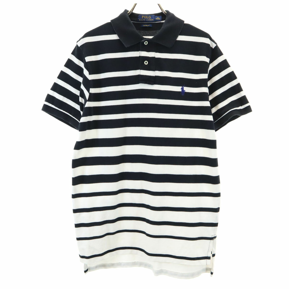 古着 POLO RALPH LAUREN ポ