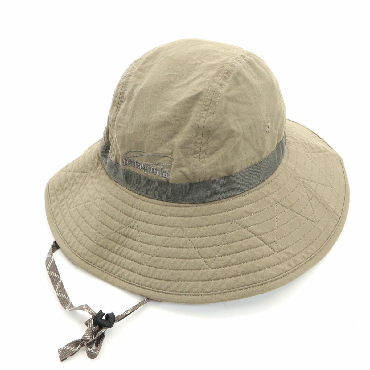 パタゴニア patagonia サンブーニー ハット L/XL 楽天市場】ハット(ブランドパタゴニア)(メンズ帽子|帽子