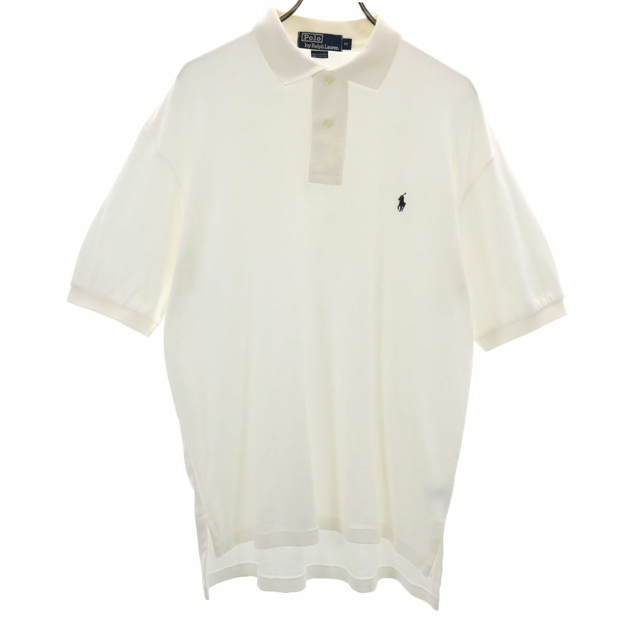 古着 Polo by Ralph Lauren 