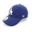 la dodgers 47 brandの画像