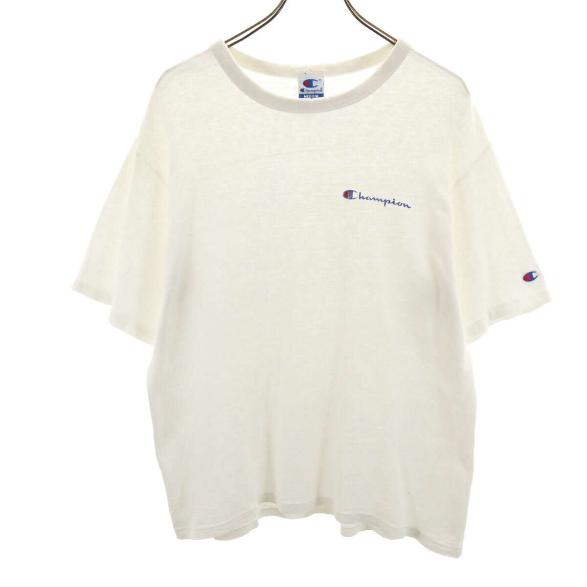 【中古】古着Championチャン...