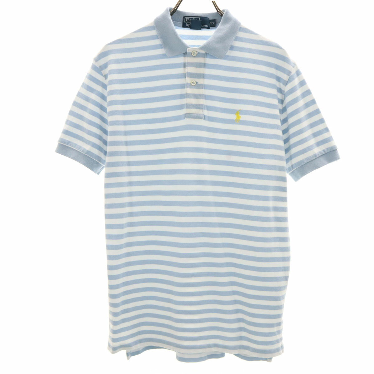 古着 POLO RALPH LAUREN ポ