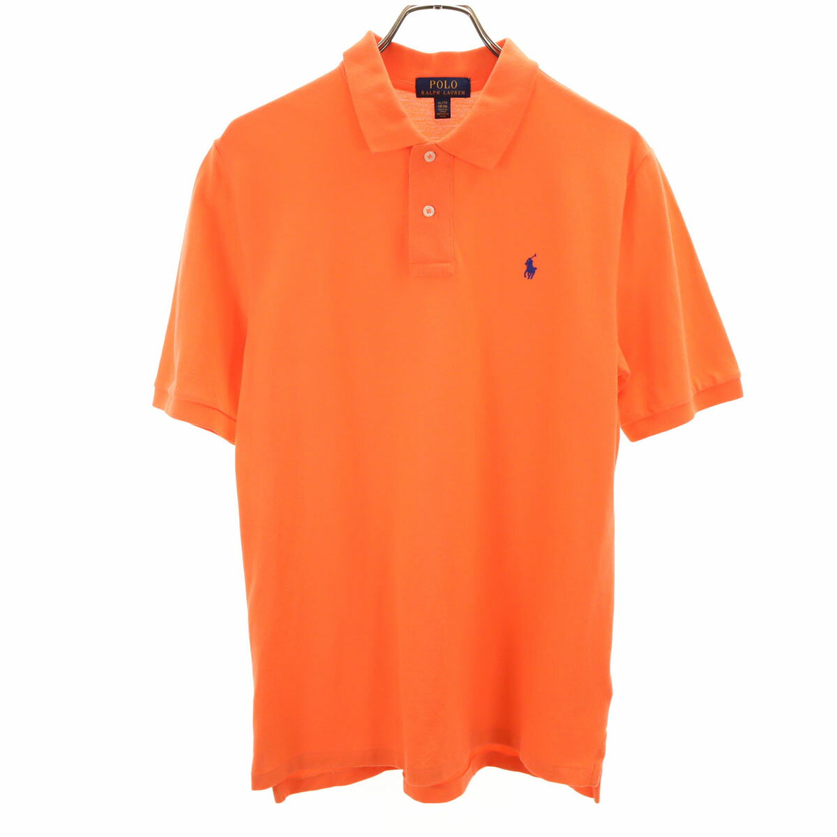 古着 POLO RALPH LAUREN ポ