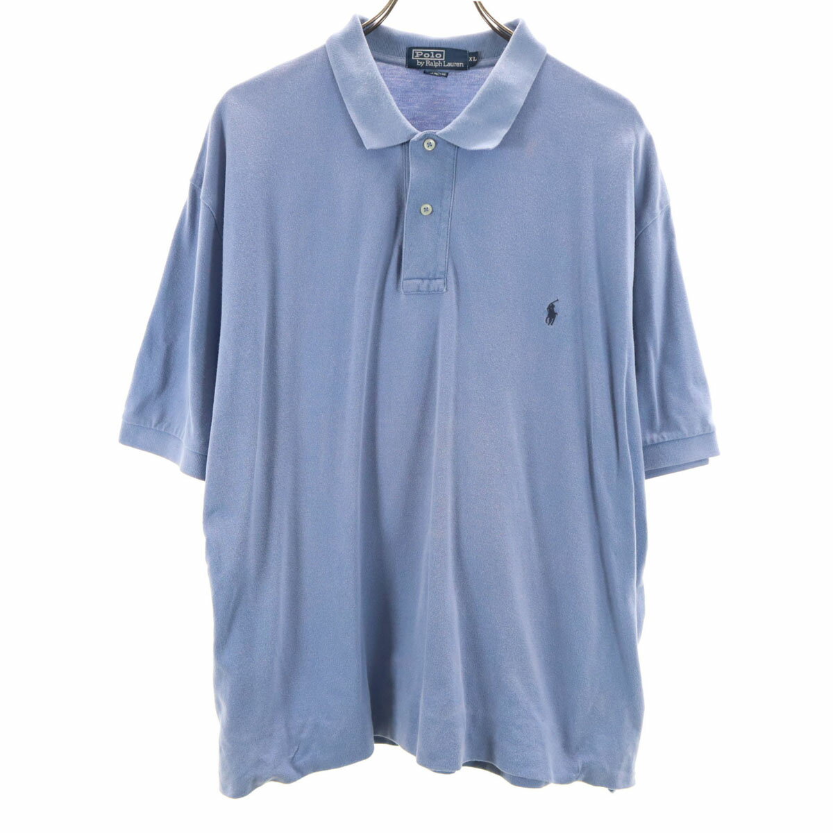 古着 Polo by Ralph Lauren 