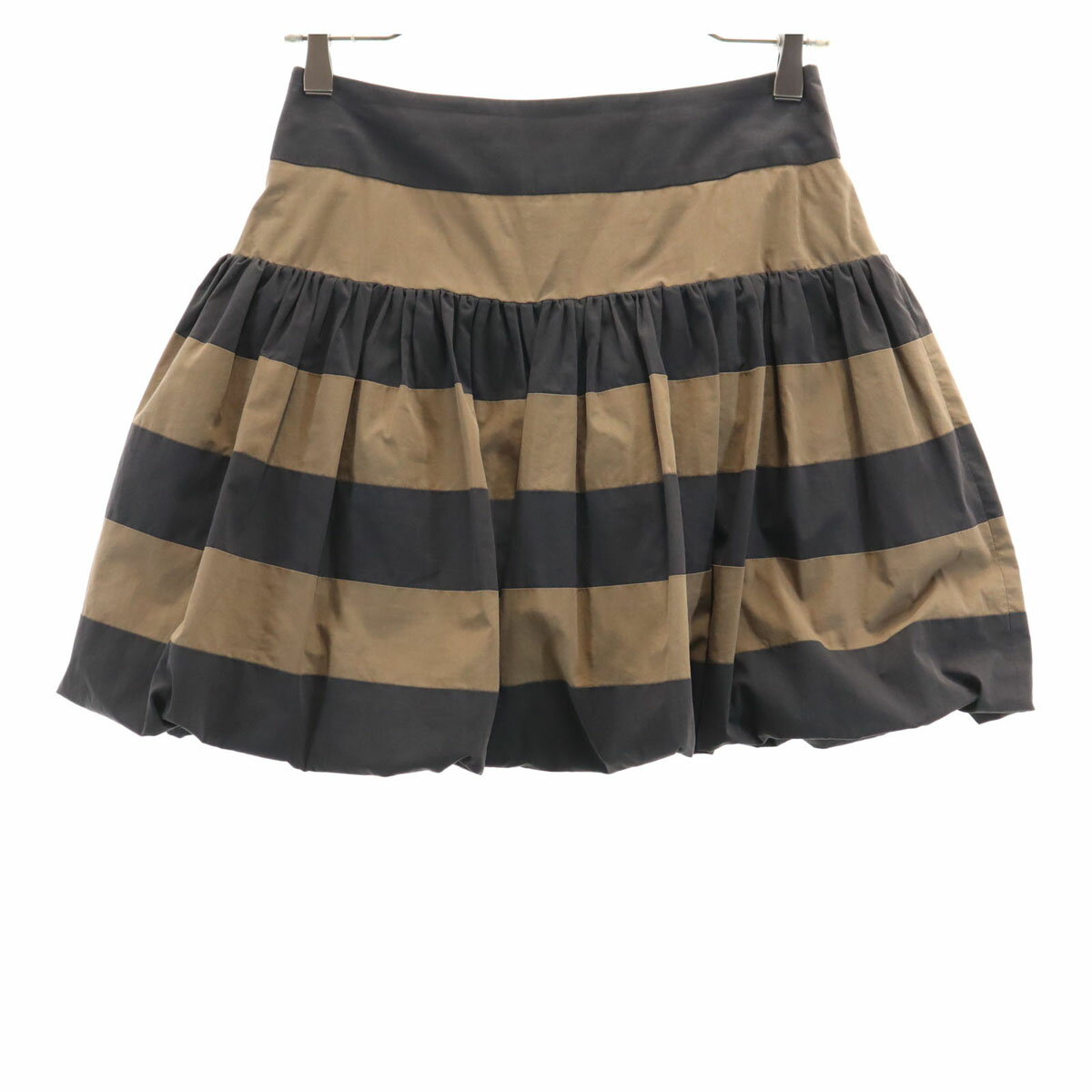 【中古】古着LANVINenBle...