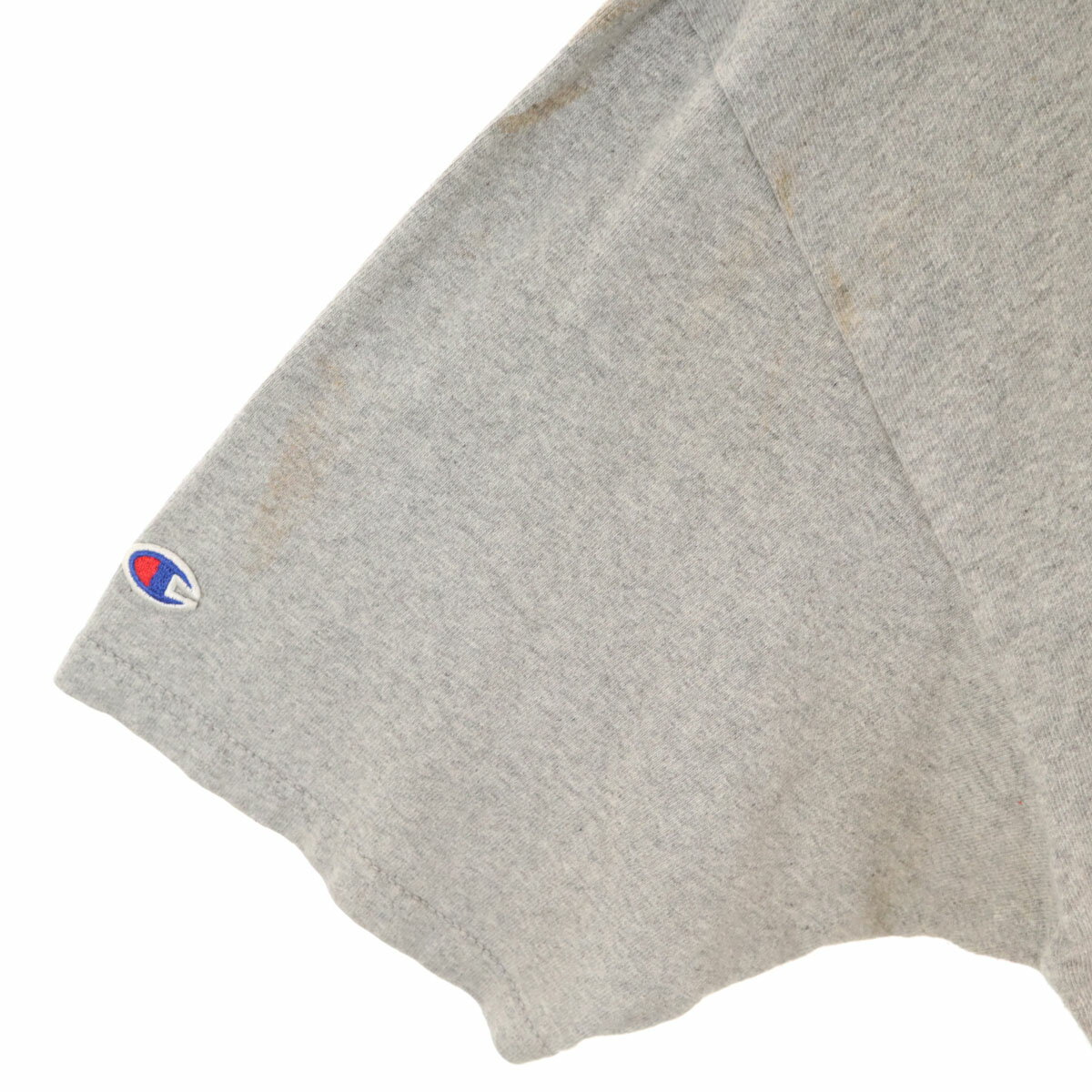 ���� Champion �����ԥ��� NFL ����ꥫ��եåȥܡ��� Ⱦµ T����� ���졼�� ��� ����š�