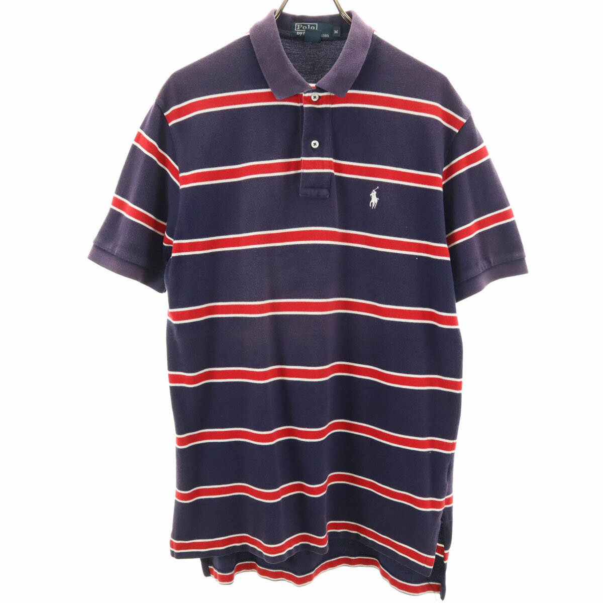 古着 Polo by Ralph Lauren 