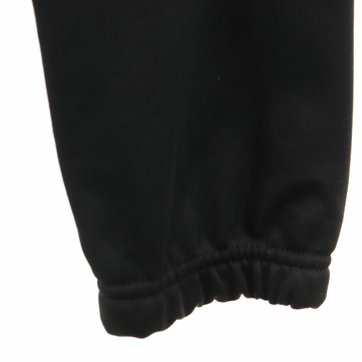 桑和 3478-00 長袖ブルゾン Sサイズ ブルー(8)