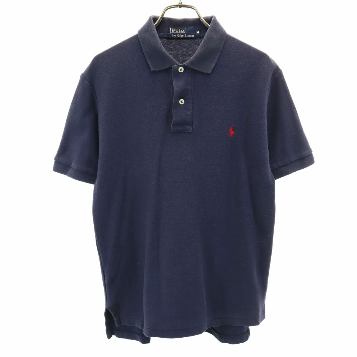 古着 Polo by Ralph Lauren 