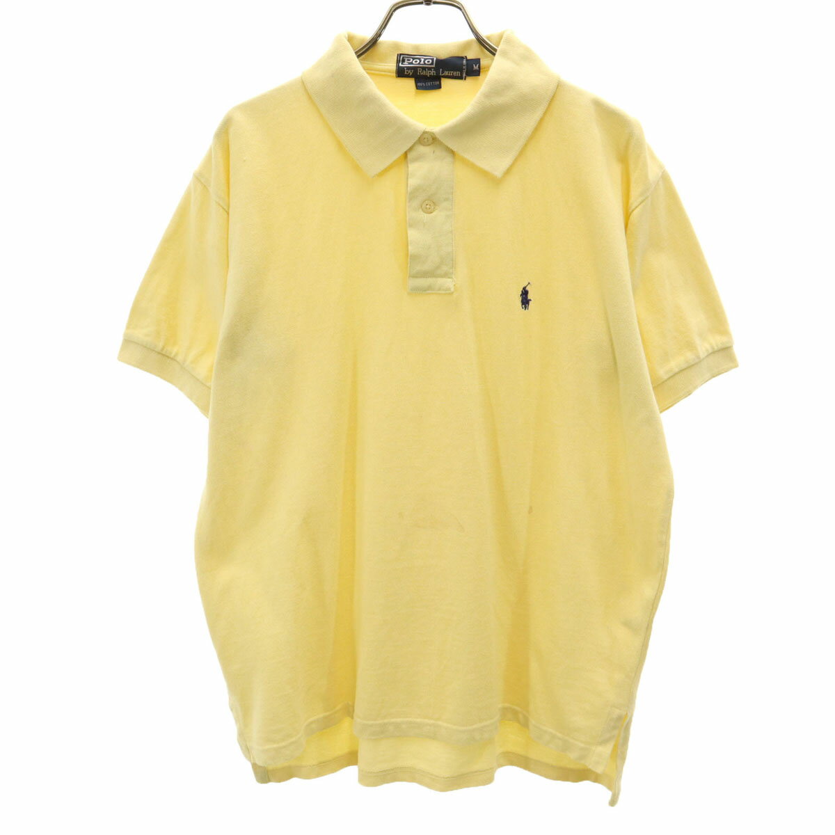 古着 Polo by Ralph Lauren 