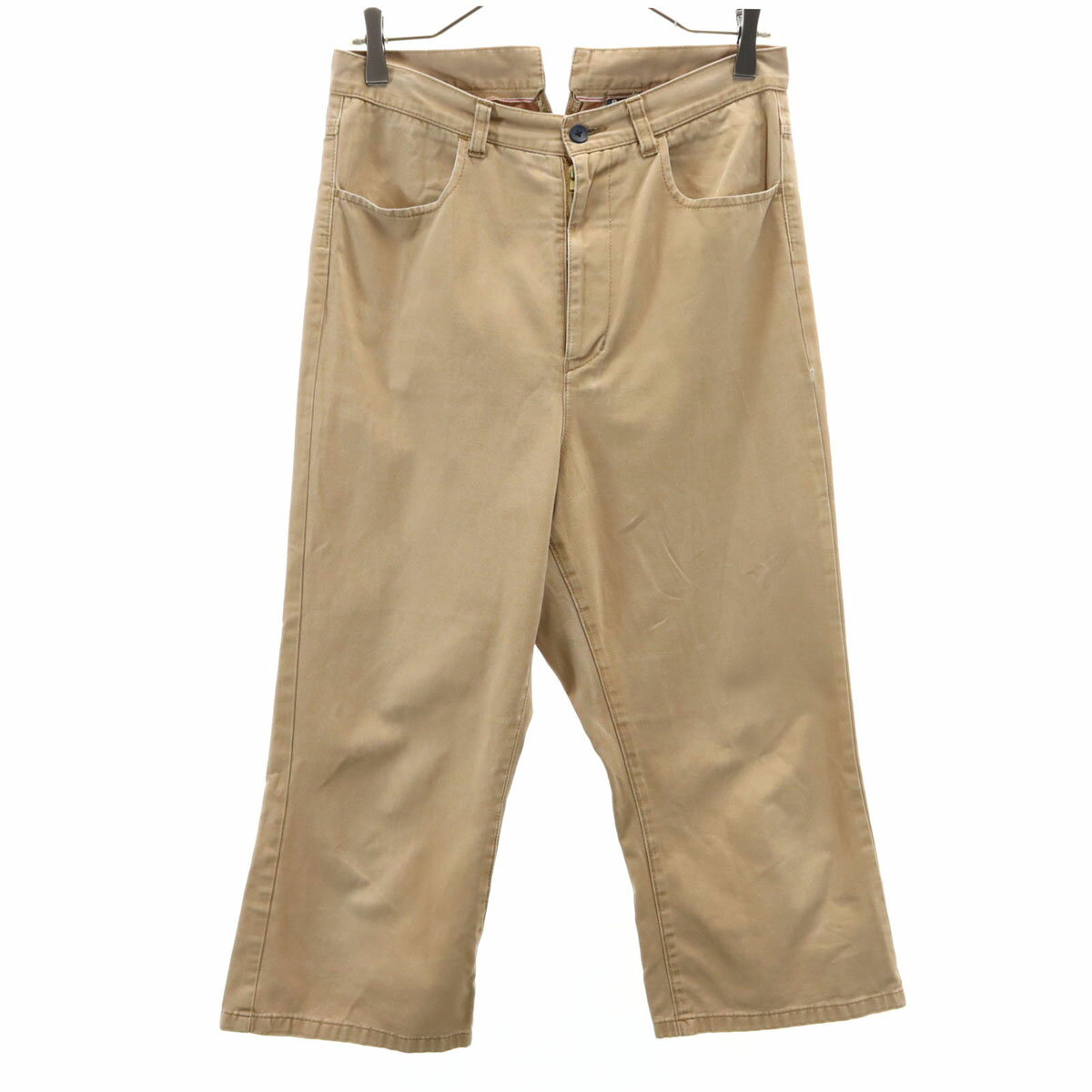 tricot COMME des GARCONS パンツ(その他) S 2000225Y0049 楽天市場】tricot comme des garcons(ズボン・パンツ|メンズ