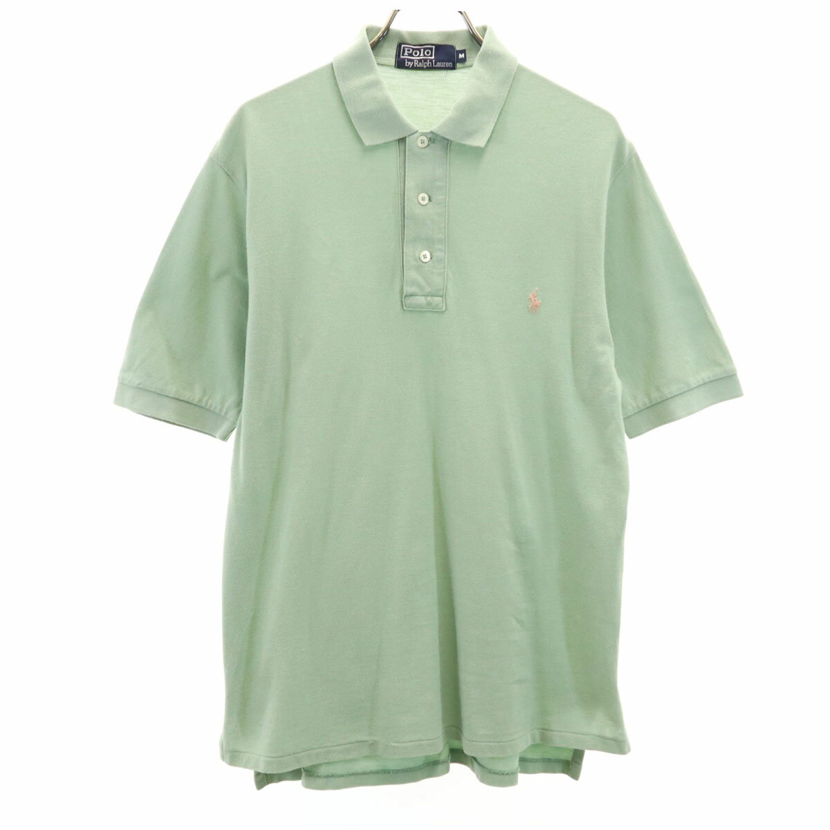 古着 Polo by Ralph Lauren 