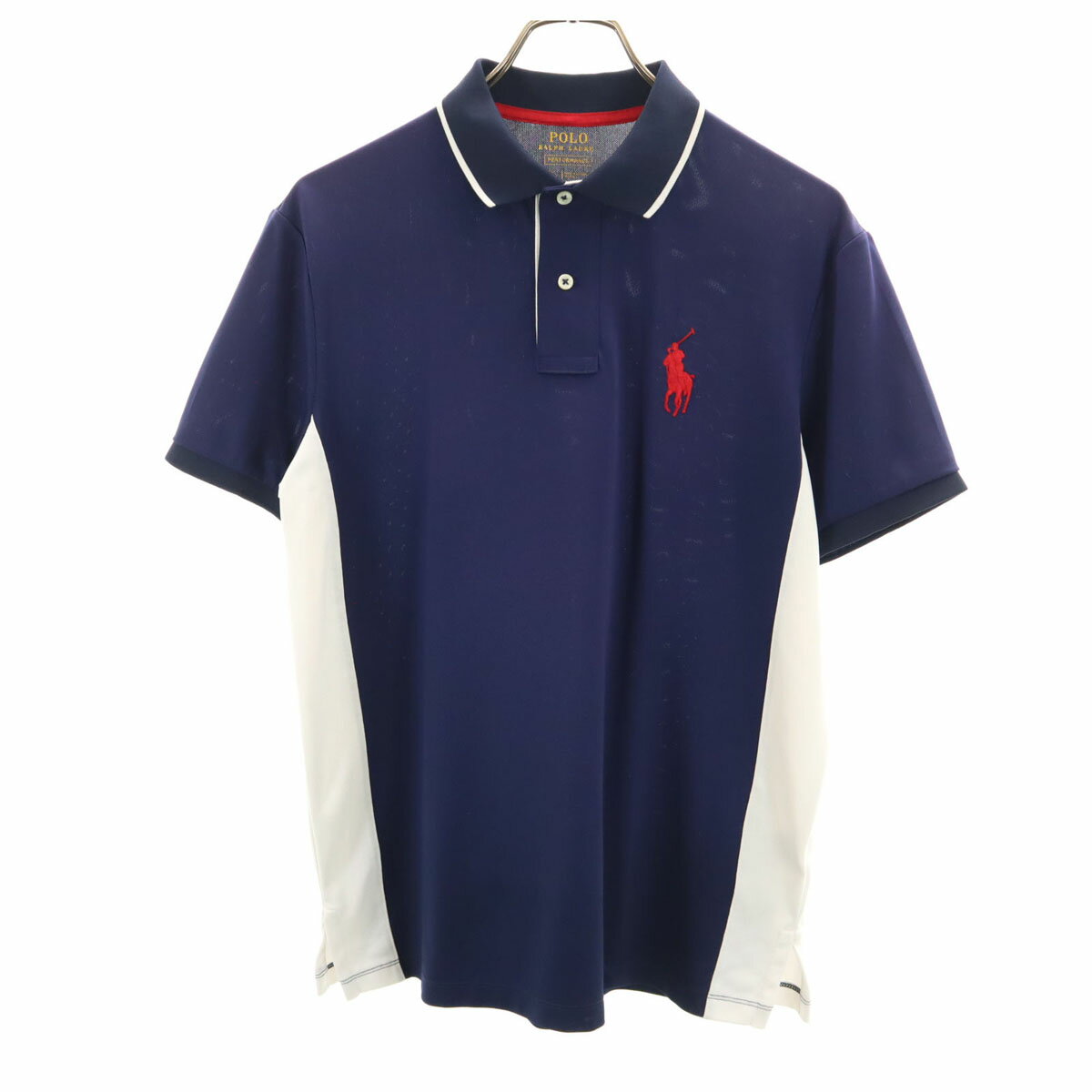 古着 POLO RALPH LAUREN ポ