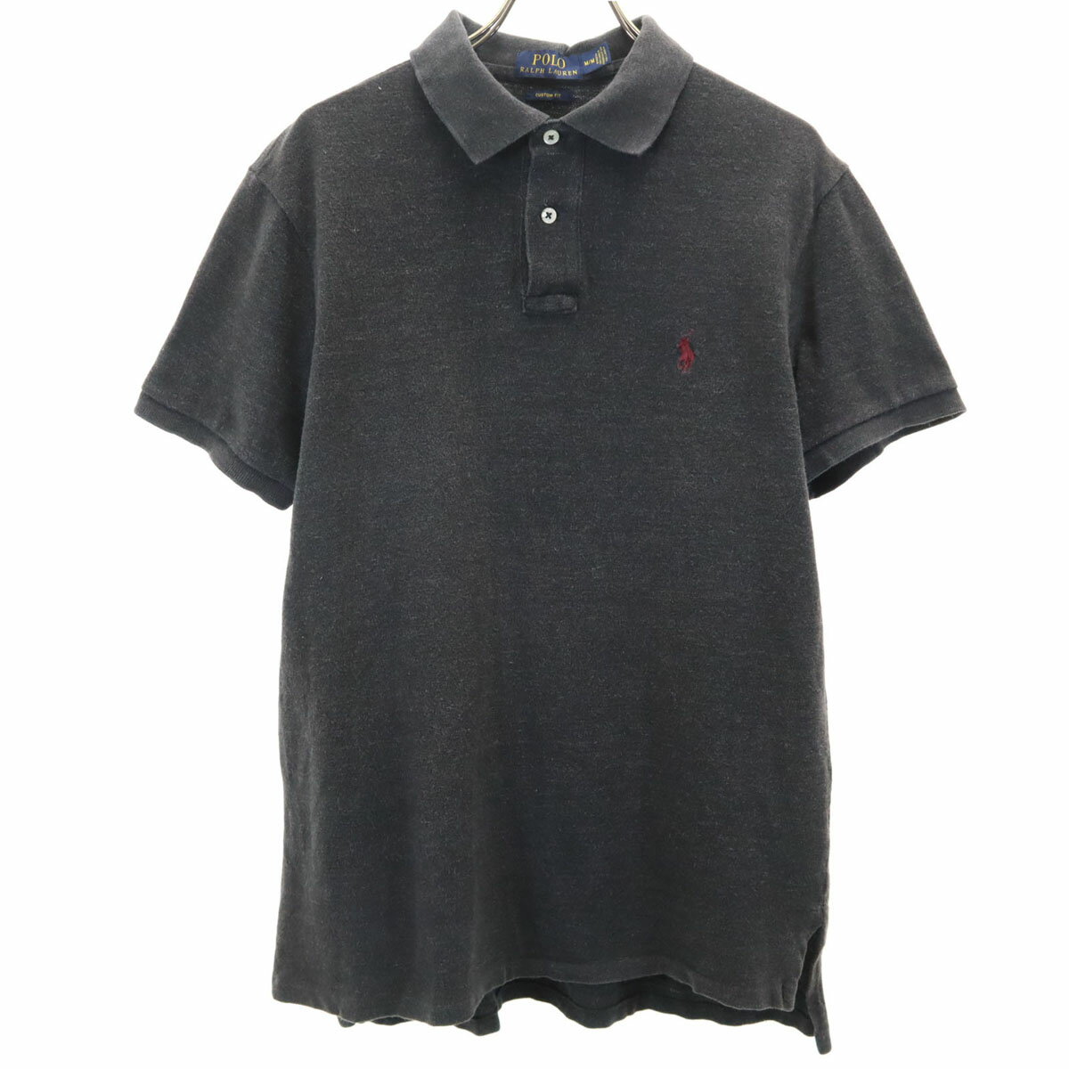 古着 POLO RALPH LAUREN ポ