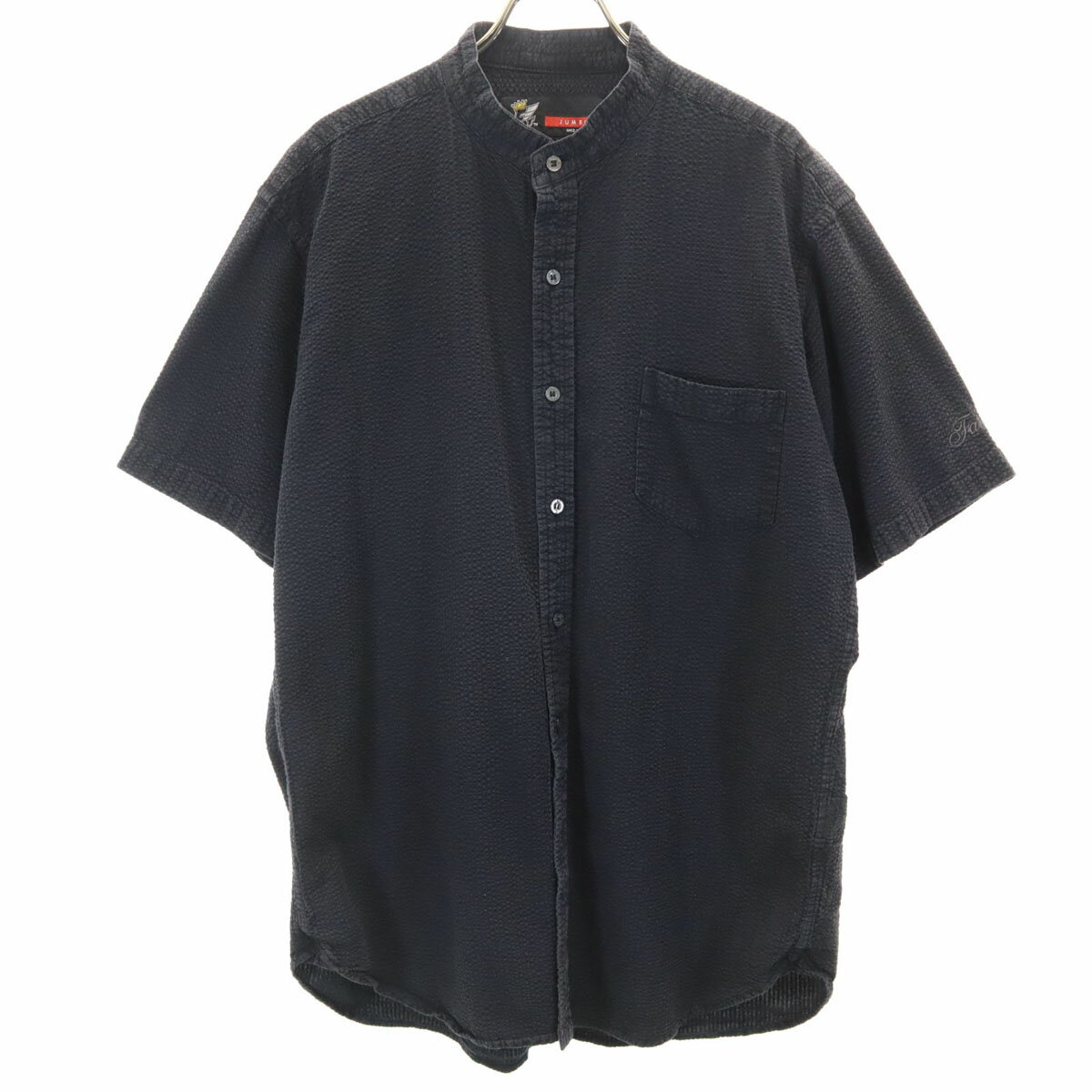 FAT ダウンベスト JUMBO 楽天市場】FAT jumbo(メンズファッション)の通販