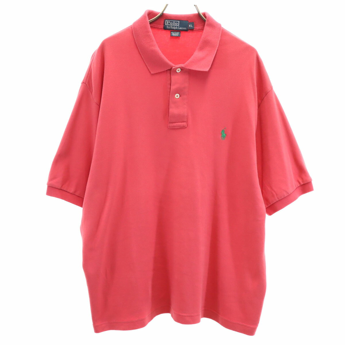 古着 Polo by Ralph Lauren 