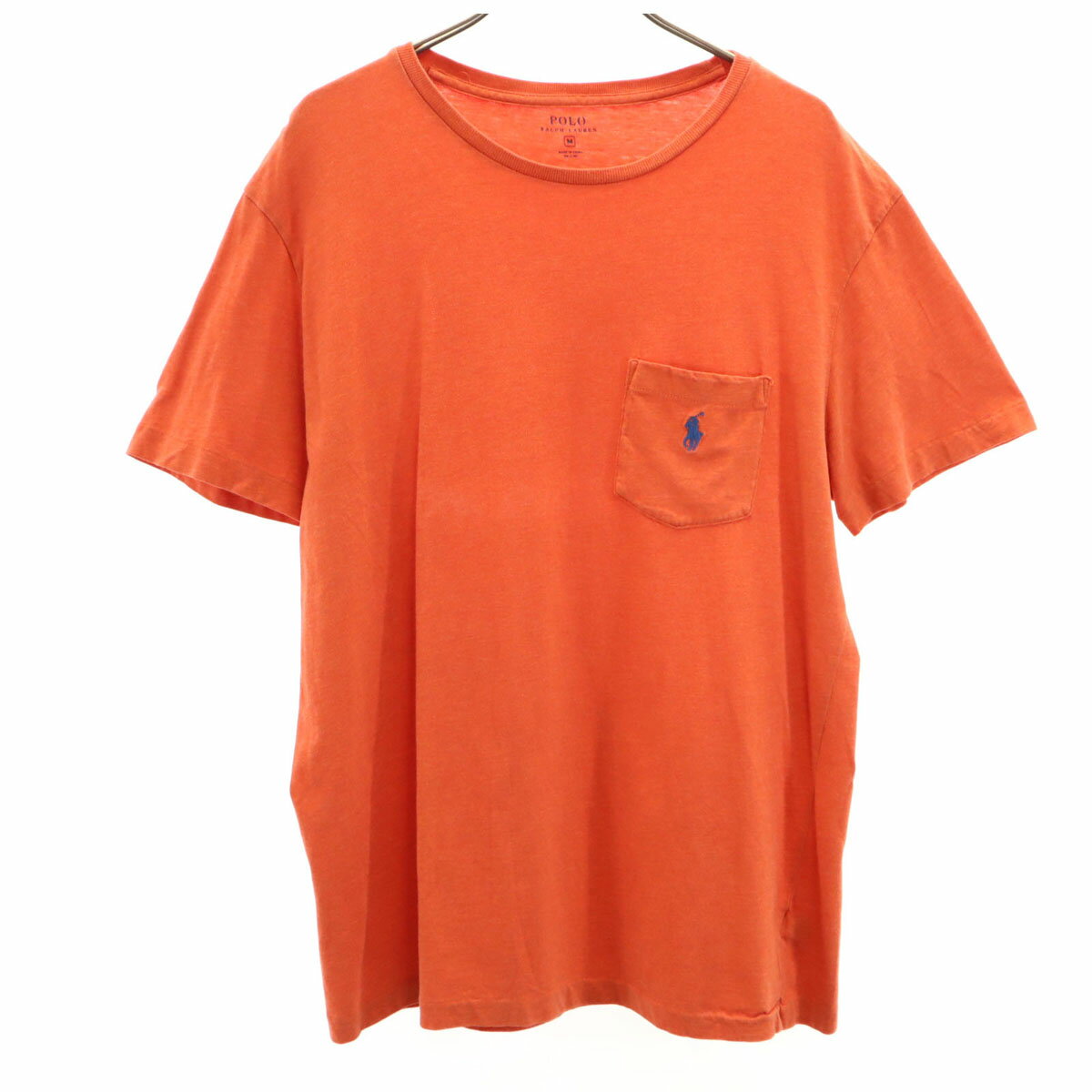【Alchemist】フラワー コットン Tシャツ テラコッタ メンズ 楽天市場】テラコッタ(Tシャツ・カットソー|トップス