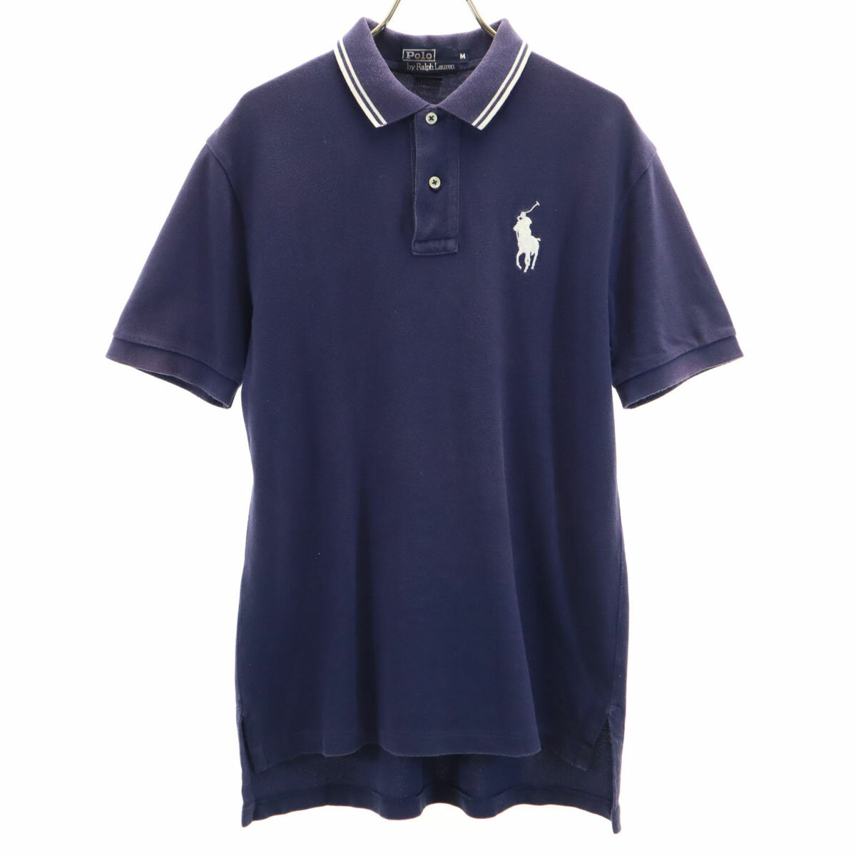 古着 Polo by Ralph Lauren 