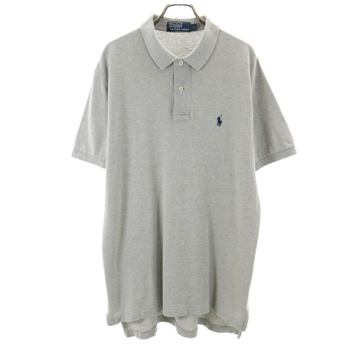 古着 Polo by Ralph Lauren 