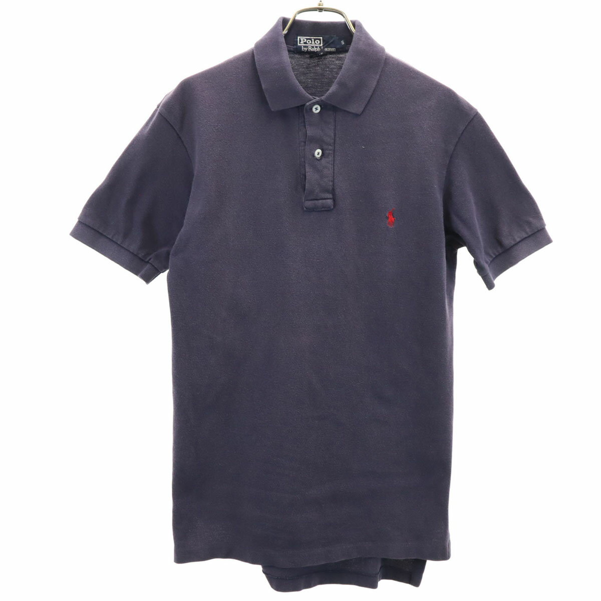 古着 Polo by Ralph Lauren 
