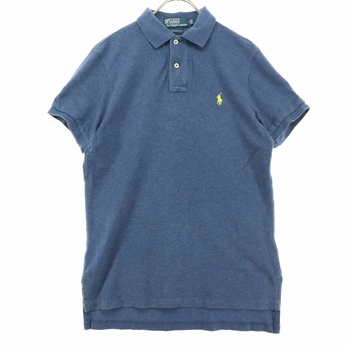 古着 Polo by Ralph Lauren 
