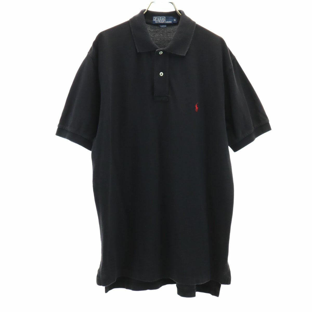 古着 Polo by Ralph Lauren 