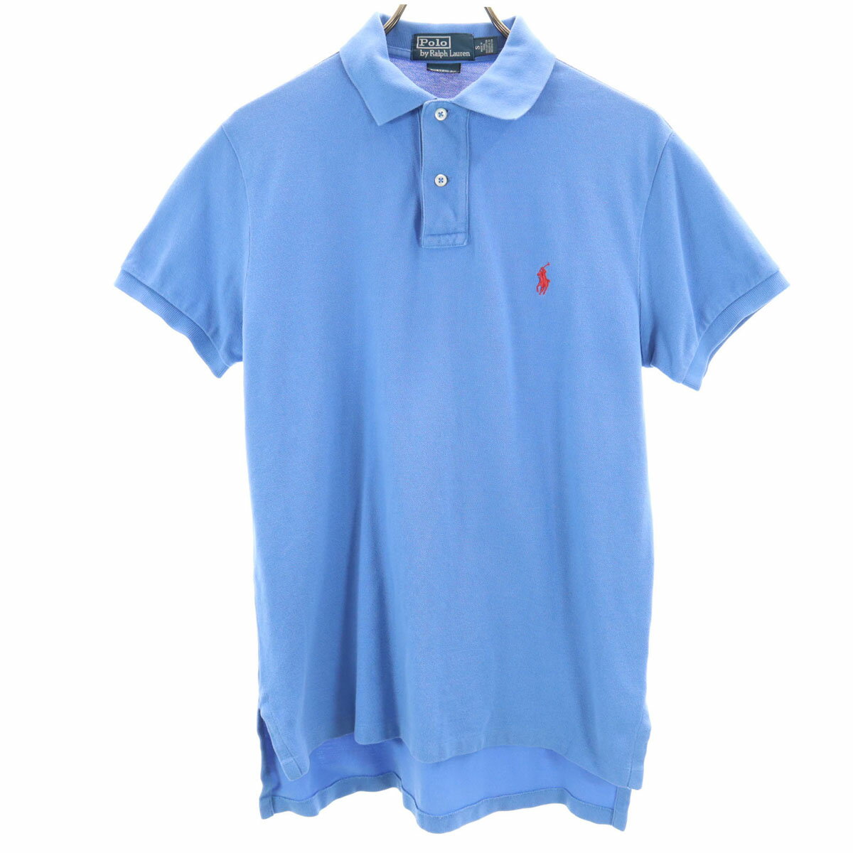 古着 Polo by Ralph Lauren 