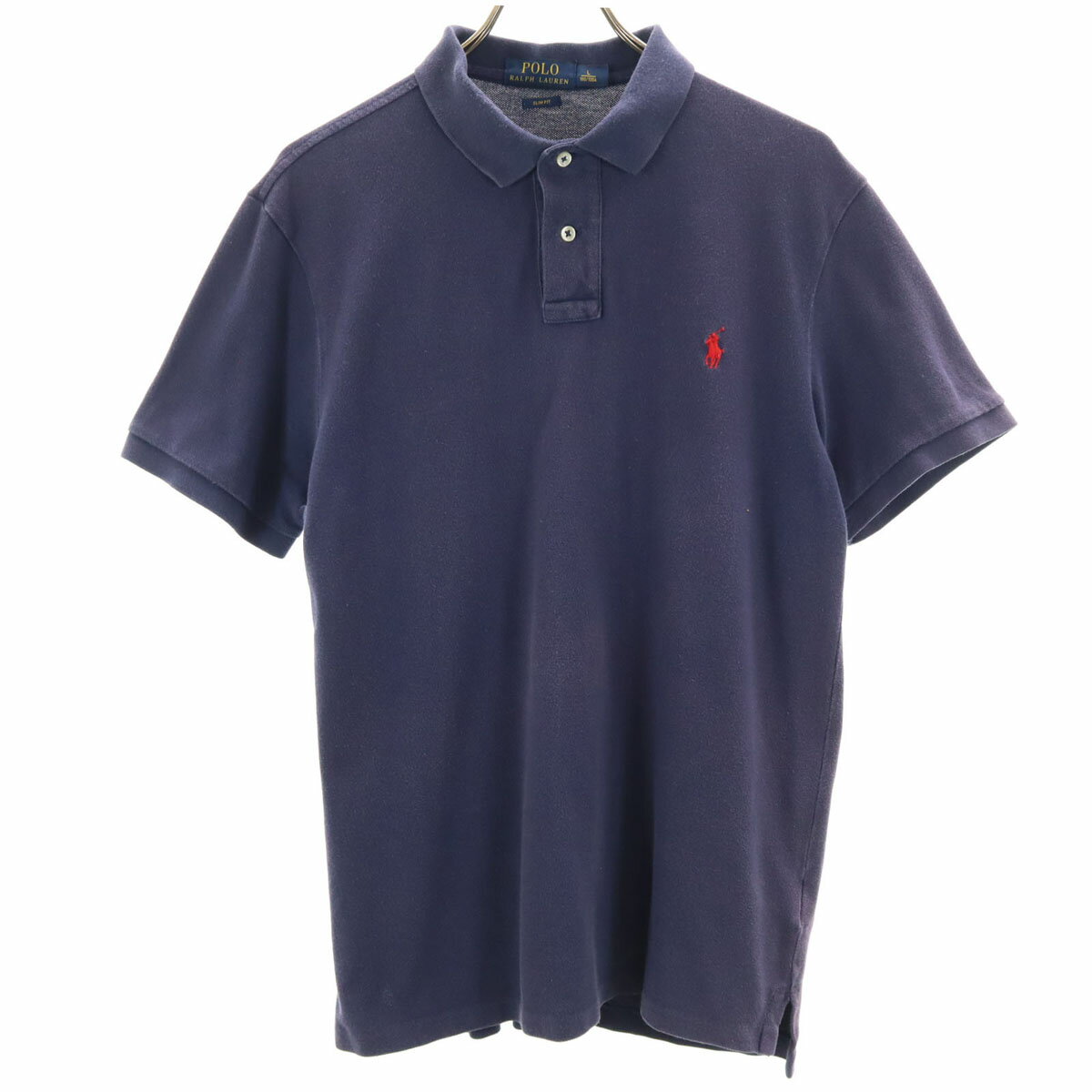 古着 POLO RALPH LAUREN ポ