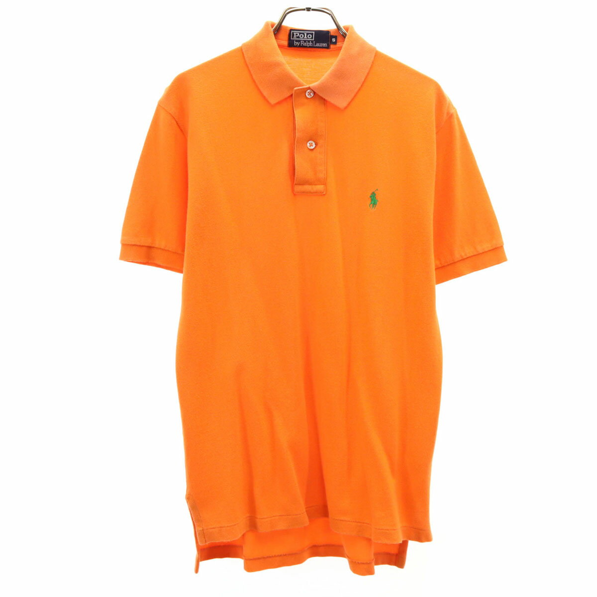 古着 Polo by Ralph Lauren 
