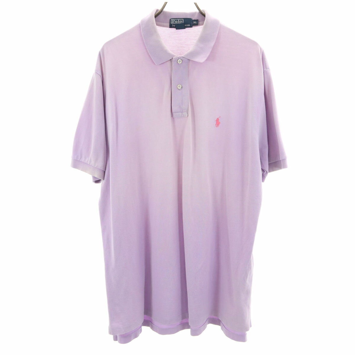 古着 Polo by Ralph Lauren 