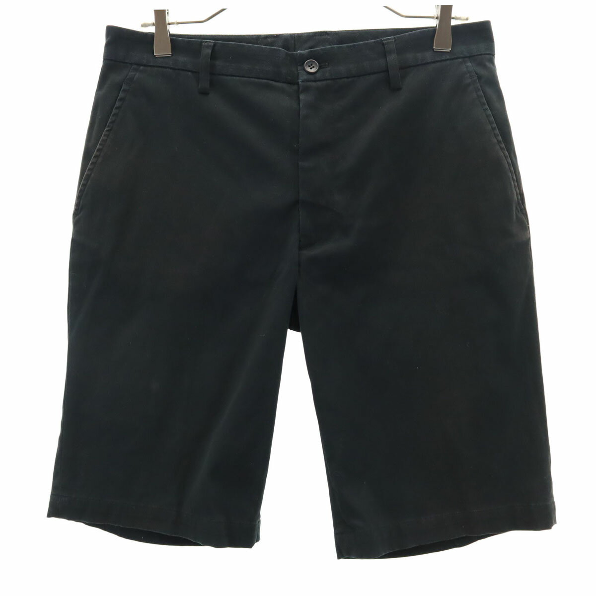 【中古】古着Callawayキャロ...