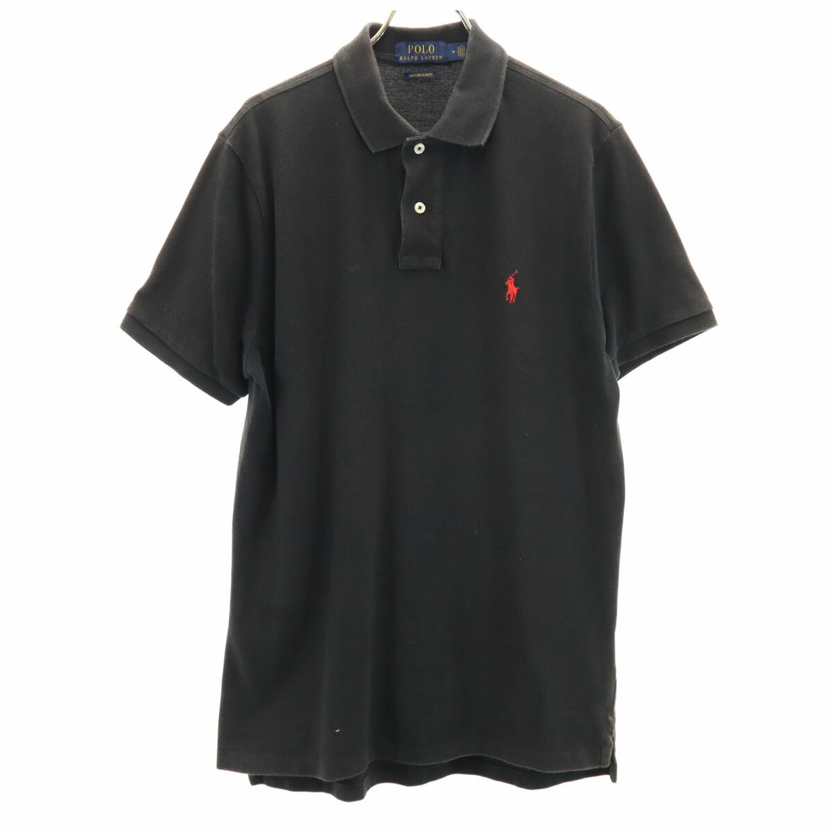 古着 POLO RALPH LAUREN ポ