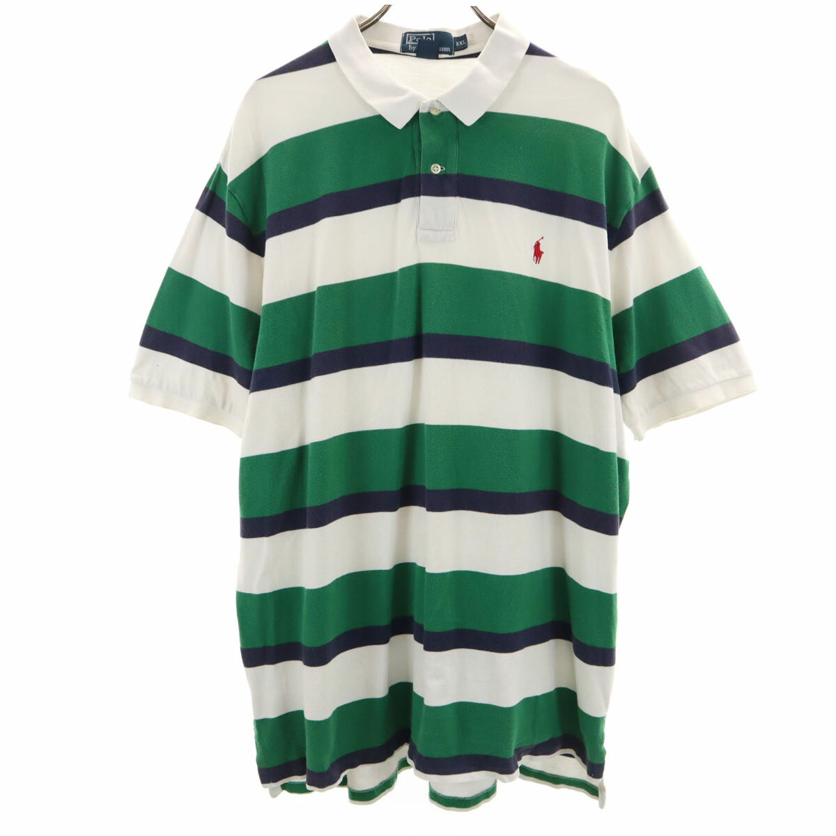 古着 Polo by Ralph Lauren 