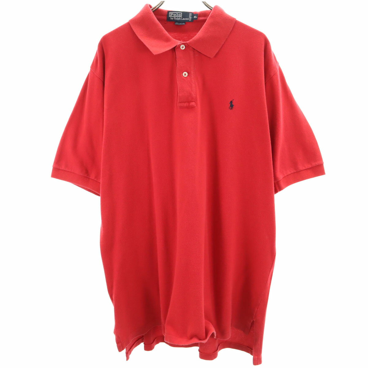 古着 Polo by Ralph Lauren 