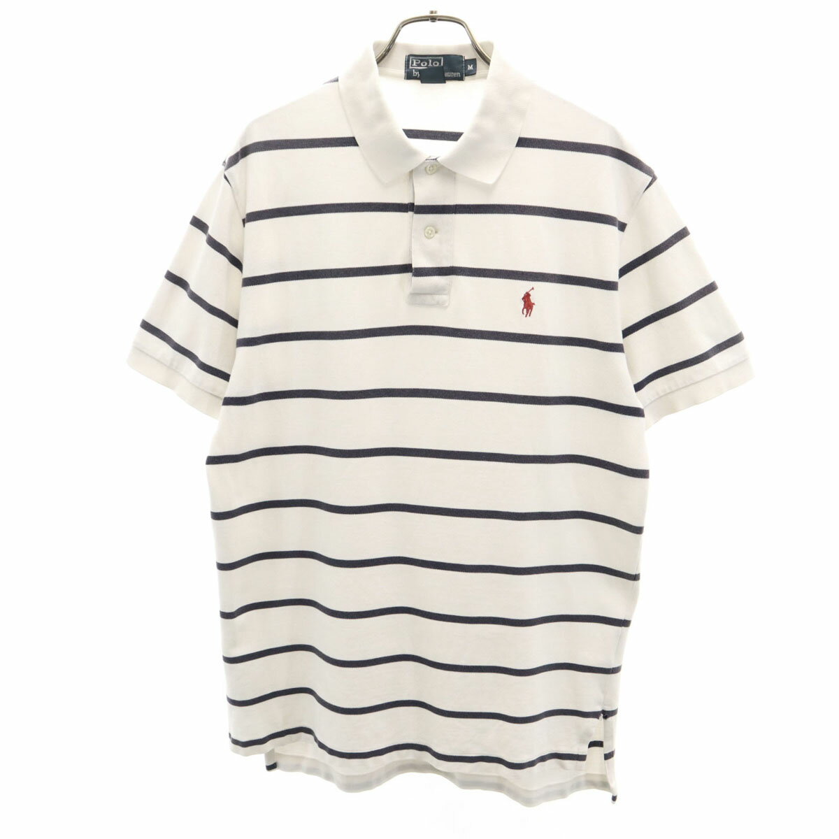 古着 Polo by Ralph Lauren 